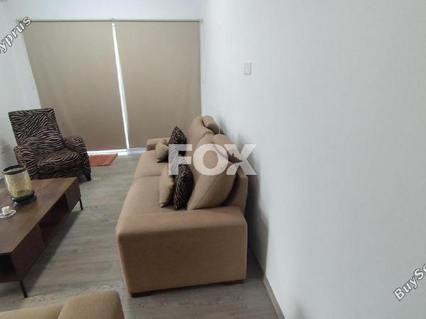 2 bedroom detached house for rent verengaria limassol limassol 8174895 image 14874562