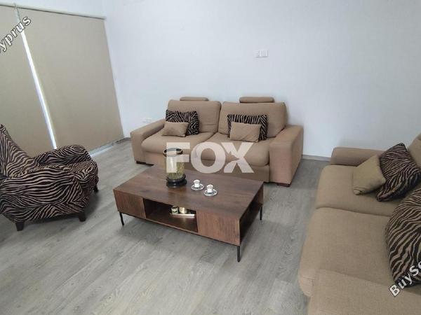 2 bedroom detached house for rent verengaria limassol limassol 8174895 image 14874563
