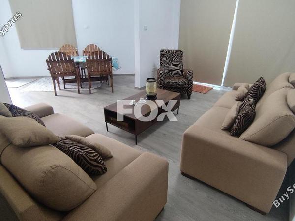 2 bedroom detached house for rent verengaria limassol limassol 8174895 image 14874565