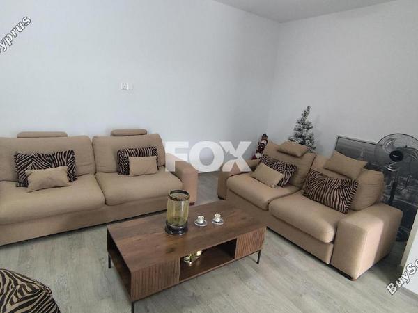 2 bedroom detached house for rent verengaria limassol limassol 8174895 image 14874567