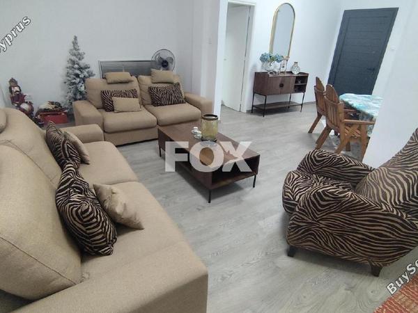 2 bedroom detached house for rent verengaria limassol limassol 8174895 image 14874570