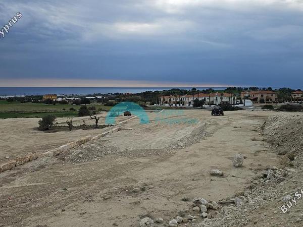 2 bedroom detached house for sale maroni larnaca 8625895 image 15838495