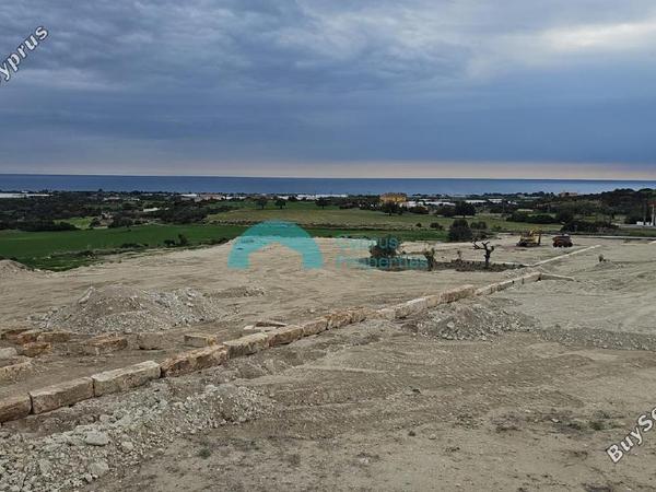 2 bedroom detached house for sale maroni larnaca 8625895 image 15838498