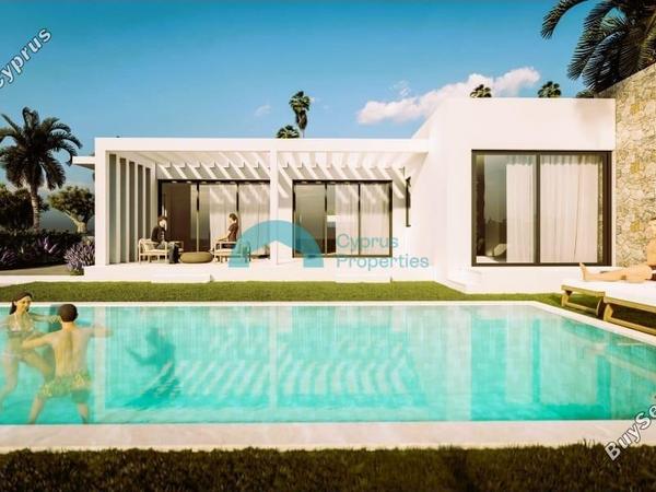 2 bedroom detached house for sale maroni larnaca 8625895 image 15838505