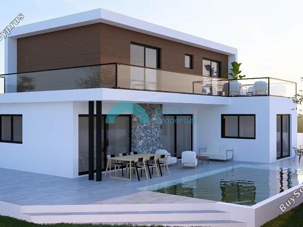 2 bedroom detached house for sale maroni larnaca 8625895 image 15838506
