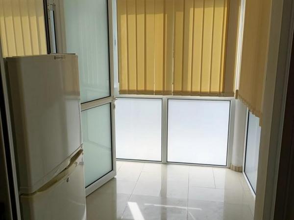 2 bedroom detached house for sale sea caves peyia paphos 8374895 image 14605382