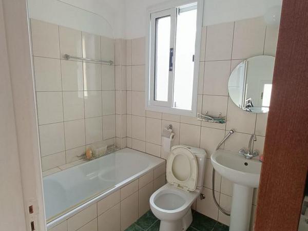 2 bedroom detached house for sale sea caves peyia paphos 8374895 image 14605384