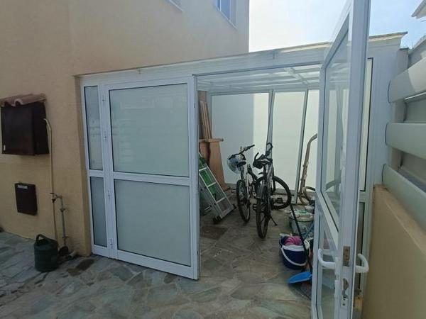 2 bedroom detached house for sale sea caves peyia paphos 8374895 image 14605385