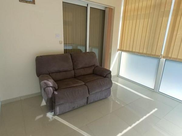 2 bedroom detached house for sale sea caves peyia paphos 8374895 image 14605387