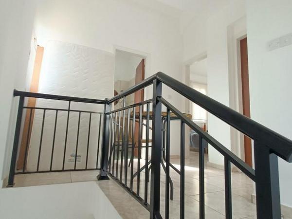 2 bedroom detached house for sale sea caves peyia paphos 8374895 image 14605389