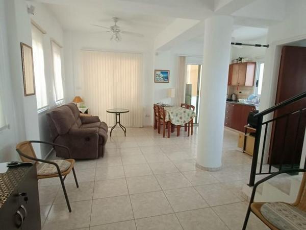 2 bedroom detached house for sale sea caves peyia paphos 8374895 image 14605390