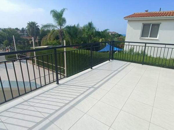 2 bedroom detached house for sale sea caves peyia paphos 8374895 image 14605391