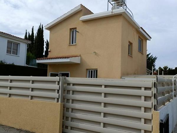 2 bedroom detached house for sale sea caves peyia paphos 8374895 image 14605392