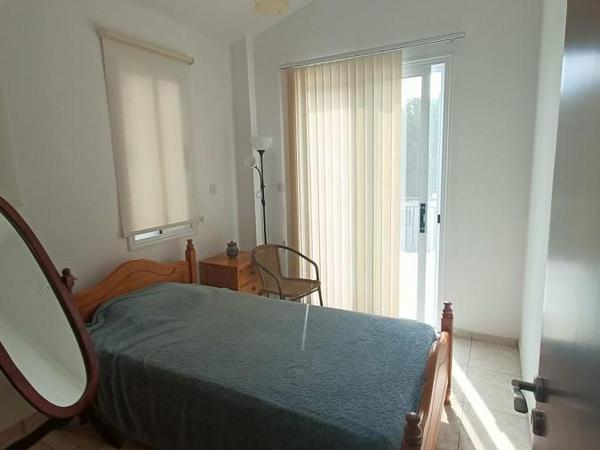 2 bedroom detached house for sale sea caves peyia paphos 8374895 image 16681206