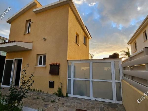 2 bedroom detached house for sale sea caves peyia paphos 8374895 image 16681219