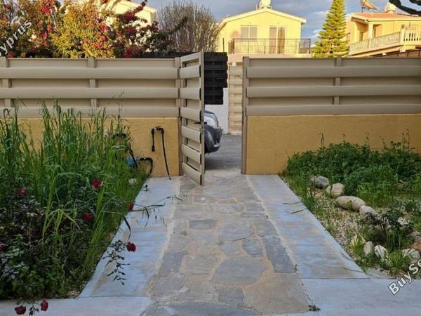 2 bedroom detached house for sale sea caves peyia paphos 8374895 image 16681222