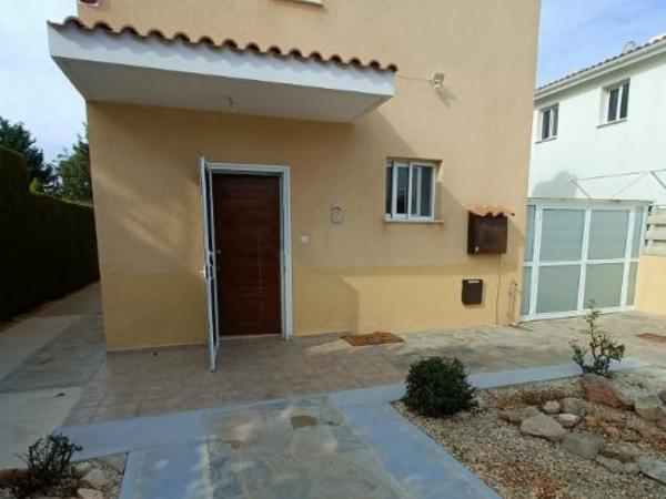 2 bedroom detached house for sale sea caves peyia paphos 8374895 image 16681223