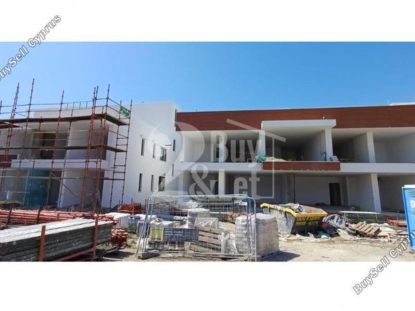 2 bedroom ground floor apartment for sale livadia larnacas larnaca 7526895 image 16664551
