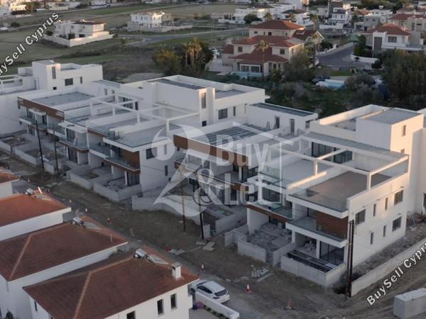 2 bedroom ground floor apartment for sale livadia larnacas larnaca 7526895 image 16664552