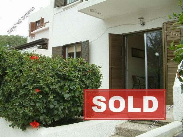 2 bedroom ground floor apartment sold kato paphos paphos 218895 image 107268