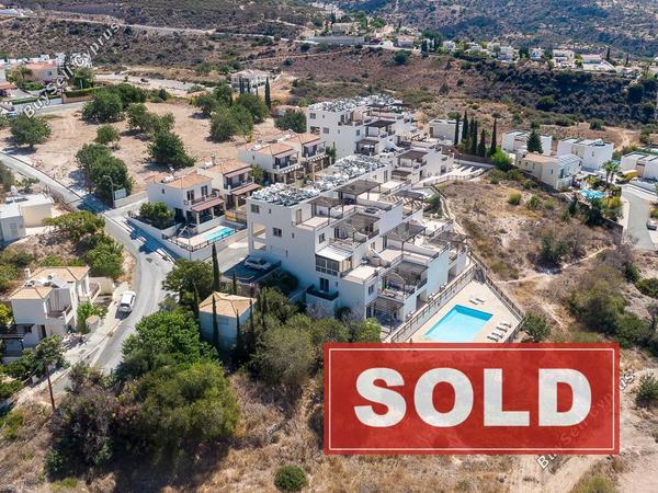 2 bedroom penthouse sold peyia paphos 7598895 image 9747523