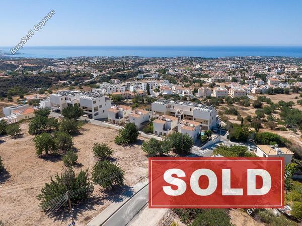 2 bedroom penthouse sold peyia paphos 7598895 image 9747527