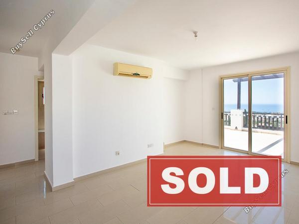 2 bedroom penthouse sold peyia paphos 7598895 image 9747530