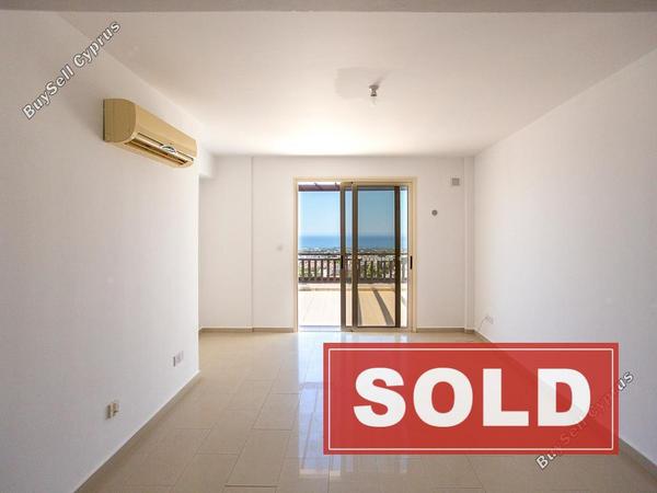 2 bedroom penthouse sold peyia paphos 7598895 image 9747531