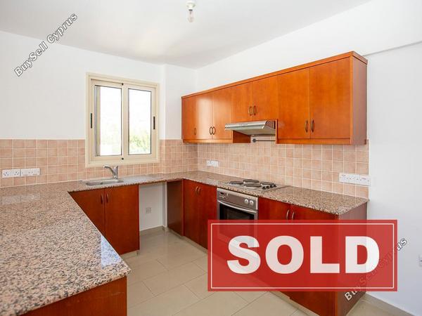 2 bedroom penthouse sold peyia paphos 7598895 image 9747532