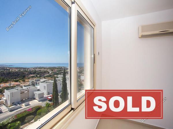 2 bedroom penthouse sold peyia paphos 7598895 image 9747533