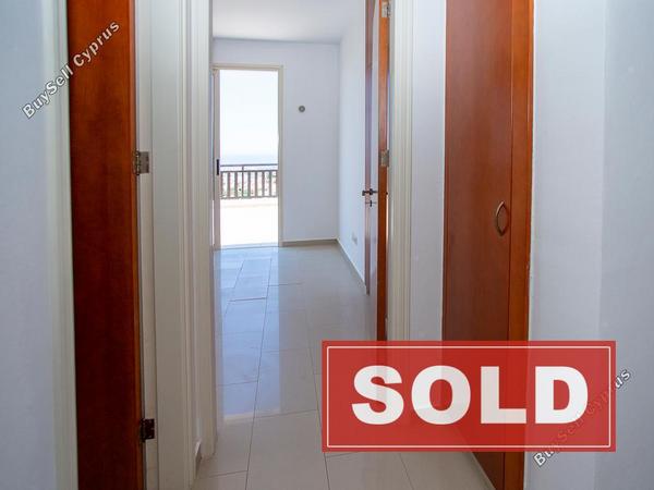 2 bedroom penthouse sold peyia paphos 7598895 image 9747535