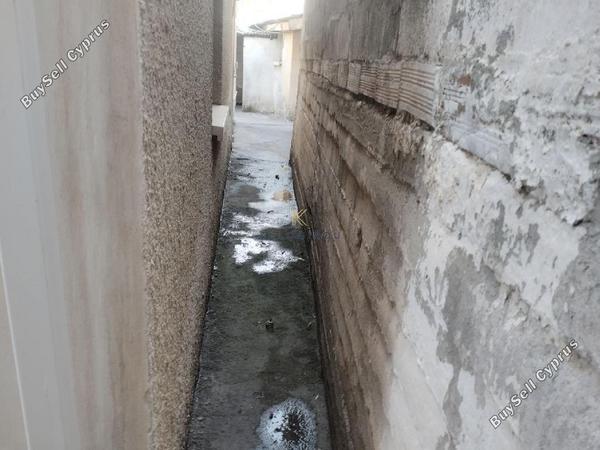 2 bedroom semi detached house for sale lythrodontas nicosia 8117895 image 16030281