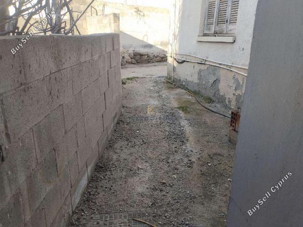 2 bedroom semi detached house for sale lythrodontas nicosia 8117895 image 16030283