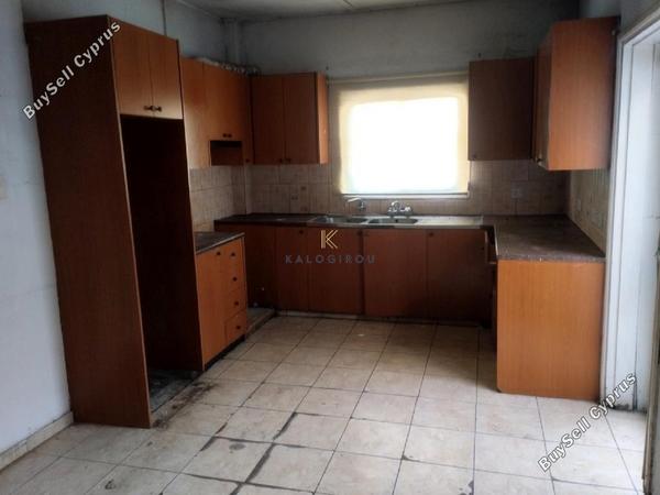 2 bedroom semi detached house for sale lythrodontas nicosia 8117895 image 16030286