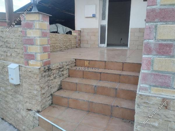 2 bedroom semi detached house for sale lythrodontas nicosia 8117895 image 16030287
