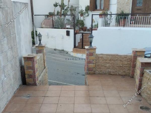 2 bedroom semi detached house for sale lythrodontas nicosia 8117895 image 16030289