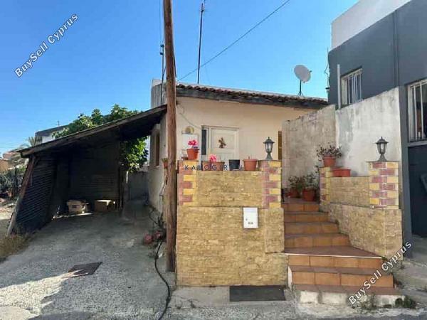 2 bedroom semi detached house for sale lythrodontas nicosia 8117895 image 16030291