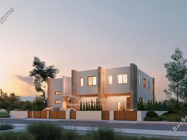 2 bedroom semi detached house for sale sea caves peyia paphos 8633895 image 15889531