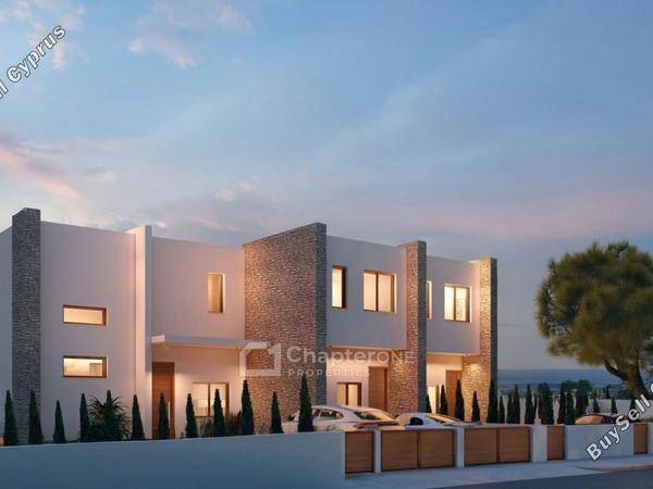 2 bedroom semi detached house for sale sea caves peyia paphos 8633895 image 15889536