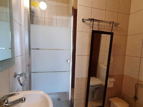3 bedroom apartment for rent mesa gitonia limassol 8698895 image 16934574