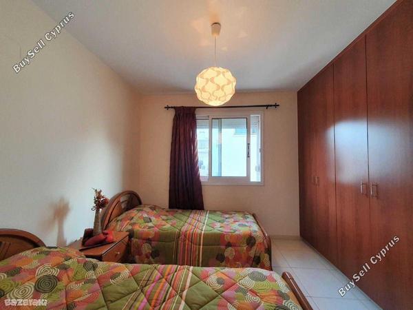3 bedroom apartment for rent mesa gitonia limassol 8698895 image 16934577