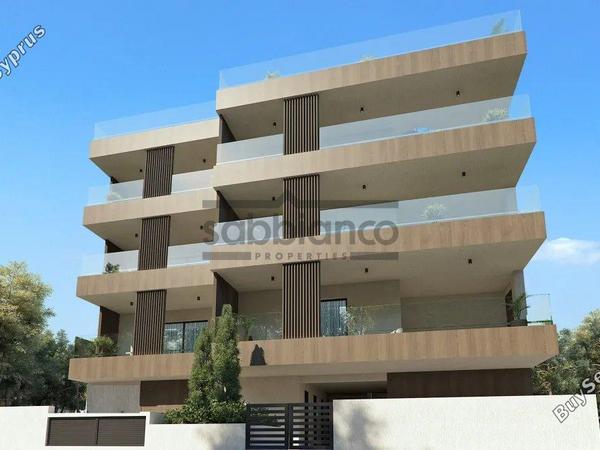 3 bedroom apartment for sale agios nicolaos limassol 8737895 image 16357764