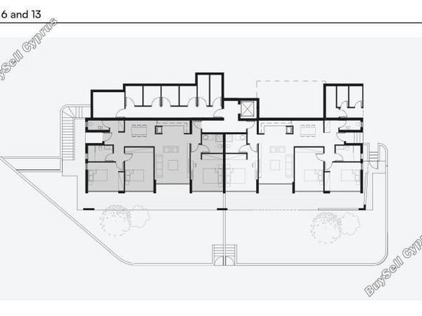 3 bedroom apartment for sale agios tychonas limassol 7894895 image 11078511