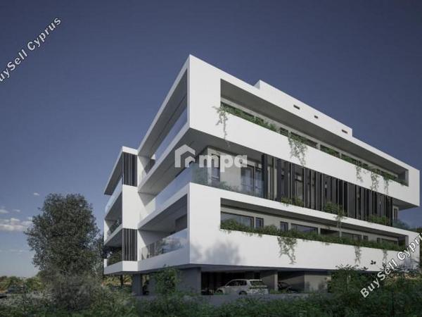3 bedroom apartment for sale dasoupoli nicosia 8122895 image 13318051