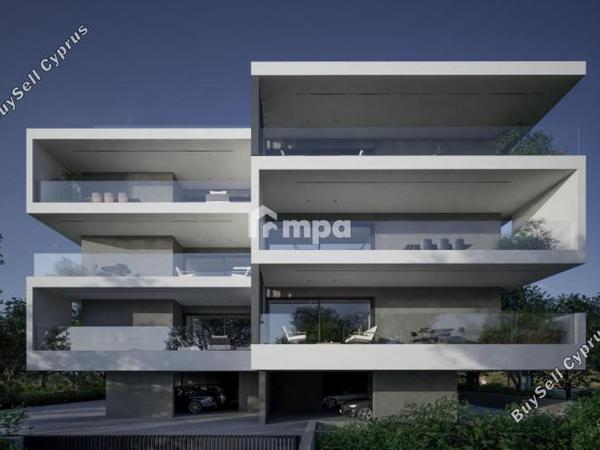 3 bedroom apartment for sale dasoupoli nicosia 8122895 image 13318052
