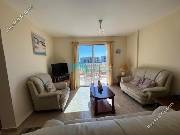 3 bedroom apartment for sale kapparis famagusta 1841895 image 16231258