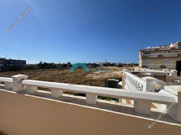3 bedroom apartment for sale kapparis famagusta 1841895 image 16231261