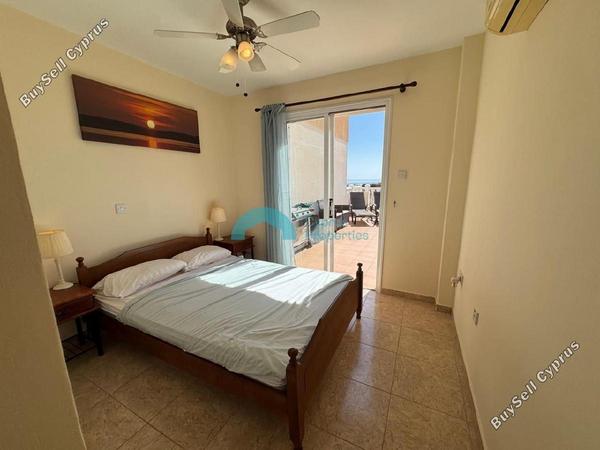 3 bedroom apartment for sale kapparis famagusta 1841895 image 16231263