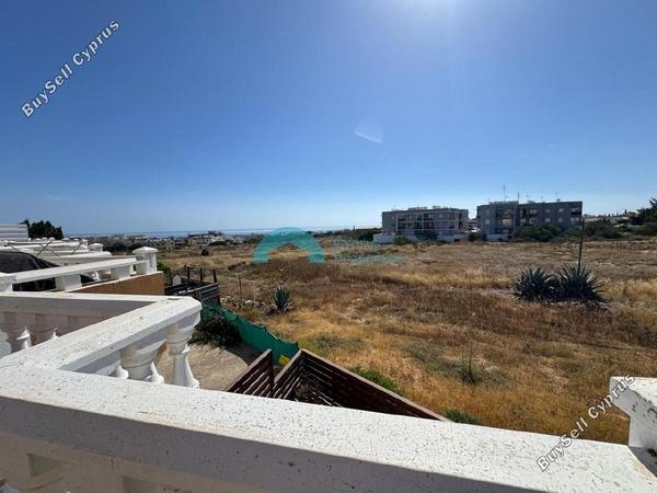 3 bedroom apartment for sale kapparis famagusta 1841895 image 16231264