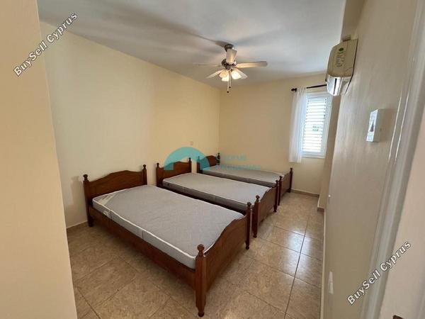 3 bedroom apartment for sale kapparis famagusta 1841895 image 16231267